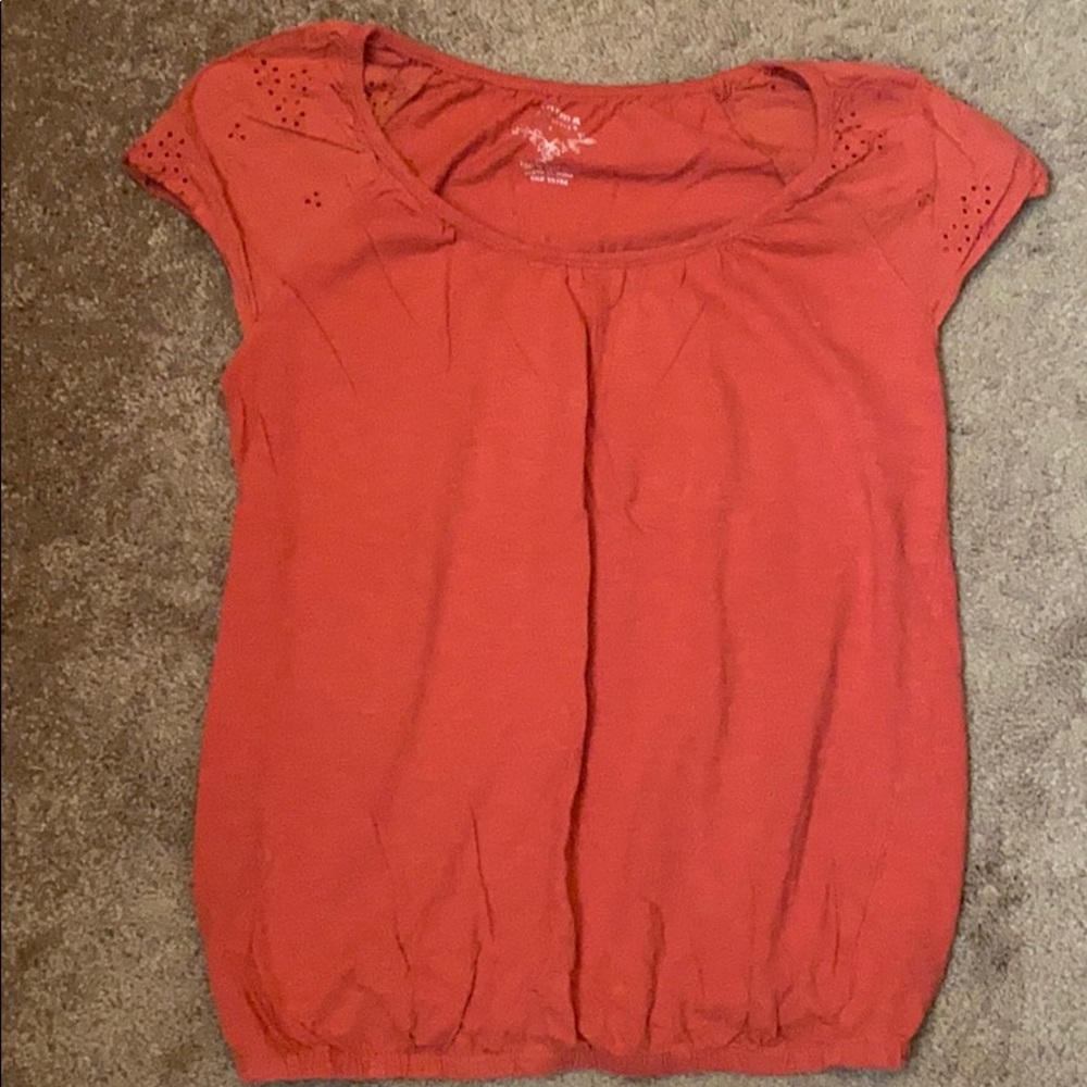 Sonoma Shirt Size Small